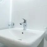 Sun&sand Przy Plaży - Darmowy Parking