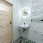 Sun&sand Przy Plaży - Darmowy Parking Apartament Sianożęty