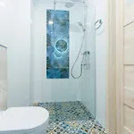 Apartament Sun&sand Przy Plaży - Darmowy Parking Sianożęty