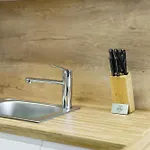 Apartament Sun&sand Przy Plaży - Darmowy Parking *