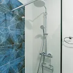 Sun&sand Przy Plaży - Darmowy Parking *