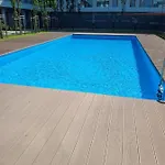 Apartament Sun&sand Przy Plaży - Darmowy Parking *