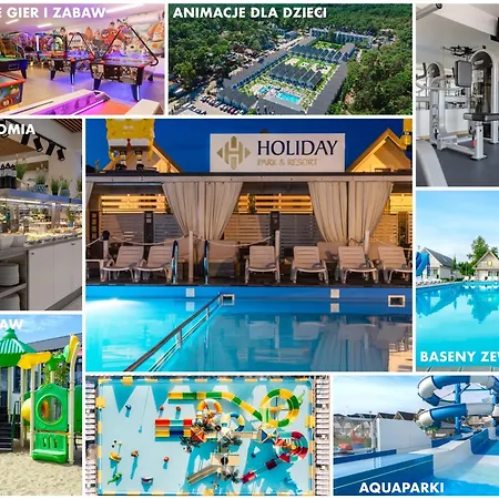 Sun & Przy Plazy - Darmowy Parking * 辛安诺泽蒂